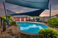 Property photo of 6 Cromer Place Keilor Downs VIC 3038