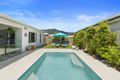 Property photo of 14 Cardross Link Smithfield QLD 4878