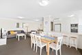 Property photo of 44/114 The Esplanade Burleigh Heads QLD 4220