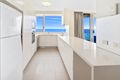 Property photo of 44/114 The Esplanade Burleigh Heads QLD 4220