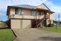 Property photo of 230 Magellan Street Lismore NSW 2480