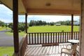Property photo of 230 Magellan Street Lismore NSW 2480