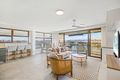 Property photo of 5/10 Pacific Boulevard Buddina QLD 4575