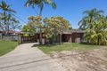 Property photo of 186 Eagle Street Collingwood Park QLD 4301