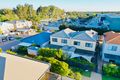 Property photo of 43/68 Fisher Street Belmont WA 6104