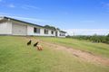 Property photo of 146 Old Palmwoods Road West Woombye QLD 4559