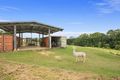 Property photo of 146 Old Palmwoods Road West Woombye QLD 4559