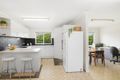 Property photo of 146 Old Palmwoods Road West Woombye QLD 4559