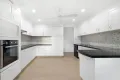 Property photo of 14 Ivy Street Carrara QLD 4211