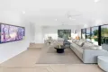 Property photo of 14 Ivy Street Carrara QLD 4211