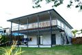 Property photo of 51 Windemere Avenue Morningside QLD 4170