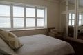 Property photo of 20 Burmah Road Denistone NSW 2114