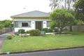 Property photo of 7 Lee Street Mittagong NSW 2575