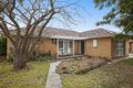 Property photo of 64 Clarks Road Keilor East VIC 3033