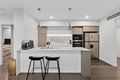 Property photo of 1407/1 Harper Terrace South Perth WA 6151
