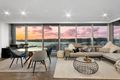 Property photo of 1407/1 Harper Terrace South Perth WA 6151