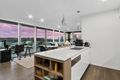 Property photo of 1407/1 Harper Terrace South Perth WA 6151