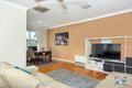 Property photo of 7 Barker Avenue Tea Tree Gully SA 5091