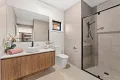 Property photo of 137 Porter Road Heidelberg Heights VIC 3081
