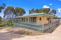 Property photo of 25 East Street Yea VIC 3717