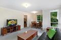 Property photo of 17 Fellows Street Mitcham VIC 3132