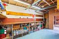 Property photo of 2 Cole Crescent Narooma NSW 2546