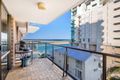 Property photo of 19/48-50 Duporth Avenue Maroochydore QLD 4558