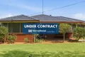 Property photo of 5 McCrae Drive Camden South NSW 2570