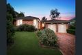 Property photo of 3 Yawung Avenue Baulkham Hills NSW 2153