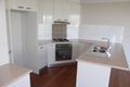 Property photo of 3 Miller Street Windradyne NSW 2795