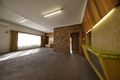 Property photo of 16 Hiller Street Devonport TAS 7310