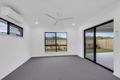 Property photo of 26 Lorne Loop Kewarra Beach QLD 4879