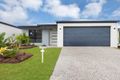 Property photo of 26 Lorne Loop Kewarra Beach QLD 4879
