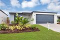 Property photo of 26 Lorne Loop Kewarra Beach QLD 4879
