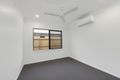 Property photo of 26 Lorne Loop Kewarra Beach QLD 4879