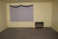 Property photo of 2/13 Cleveland Street St Albans VIC 3021
