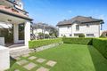 Property photo of 48/252 Willoughby Road Naremburn NSW 2065
