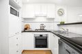 Property photo of 48/252 Willoughby Road Naremburn NSW 2065