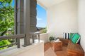 Property photo of 48/252 Willoughby Road Naremburn NSW 2065