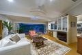 Property photo of 7 Rankin Street Indooroopilly QLD 4068
