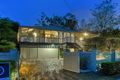 Property photo of 7 Rankin Street Indooroopilly QLD 4068