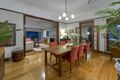 Property photo of 7 Rankin Street Indooroopilly QLD 4068
