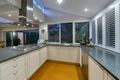 Property photo of 7 Rankin Street Indooroopilly QLD 4068