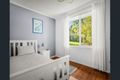 Property photo of 3 Yawung Avenue Baulkham Hills NSW 2153