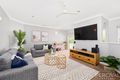 Property photo of 43 Lakeside Way Lake Cathie NSW 2445
