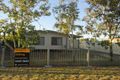 Property photo of 19 Conlan Street Roma QLD 4455