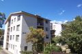Property photo of 9/28-34 Station Street West Ryde NSW 2114