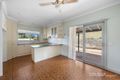Property photo of 25 East Street Yea VIC 3717
