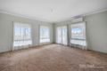 Property photo of 25 East Street Yea VIC 3717