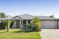 Property photo of 21 Sonata Drive Warner QLD 4500